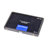 SSD GOODRAM CX400 Gen. 2 256GB SATA III 2,5 RETAIL