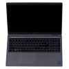 DELL LATITUDE 5520 i5-1145G7 16GB 256SSD 15,6" FHD (US QWERTY) Win11pro + zasilacz UŻYWANY