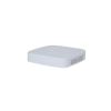 REJESTRATOR IP DAHUA NVR2104-S3