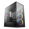 Obudowa DeepCool CG580 4F V2