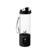 Blender Smoothie bezprzewodowy CONCEPT SM4001