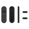 Lenovo Portable Rechargeable Presentation Remote 4XW1S62316