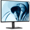 Dell 61.2cm (24,1") P2426   16:9 HDMI+DP+USB-C IPS
