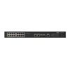 BCS-L-SP1602G-2SFP-M(2)