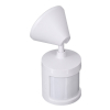 Czujnik ruchu Xiaomi Mi Motion Sensor 2S