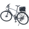 action/B3E806v4w0o051e7779550Q7b6e3o522.jpg
