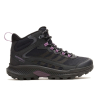 Merrell Speed Strike 2 Mid GORE-TEX®