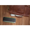 POLY Zestaw głośnomówiący Sync 40+ USB-A USB-C z certyfikatem Microsoft Teams + adapter USB-A BT700