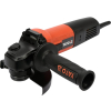 Szlifierka kątowa  YATO  YT-82100 (125mm)