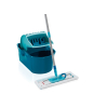 Zestaw Profi Compact Wiadro+Mop 55092 LEIFHEIT (OUTLET)