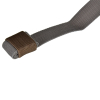 action/B3I7m900W0j0a1y62805s9z6A7q3v000.jpg