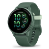 Zegarek Garmin Vivoactive 6 42mm Jasper Green
