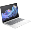 HP Elitebook X G1i Flip Ultra 5 228V 14.0"WUXGA Touch IPS AG 400 nits 32GB LPDDR5x SSD512 Intel Arc Cam 5 Mpx AI 68Wh W11Pro Glacier Silver 3Y OnSite