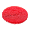 SkyWalker 50 Rosiwit Pad