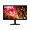 MONITOR SAMSUNG ODYSSEY G5 LED 27" LS27FG502EUXEN 180Hz