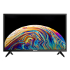 Telewizor Dahua DHI-LTV24-SD100 DLED 24" Full HD Dolby Digital Plus DVB-T2 Czarny