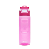 Butelka na wodę Kambukka Elton 750ml, Mulberry Mood