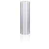 Ubiquiti airMAX ac 2x2 antena 22 dBi