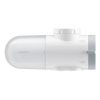 Nakranowy filtr  Xiaomi Faucet Water Purifier