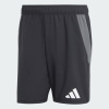 Spodenki męskie adidas Tiro 24 Competition Match czarne IQ4753 XL