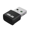 Asus USB-AX55 Nano network card WLAN