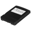 Dysk SSD Micron 7450 MAX 1.6TB U.3 (15mm) NVMe Gen4 MTFDKCC1T6TFS-1BC1ZABYYR (DWPD 3)
