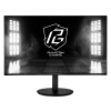 ASRock 68,5cm PG27FFS2E   16:9 HDMI/DP            240Hz  FHD
