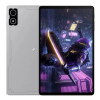 Tablet Black Shark Gaming Tablet 8,8" 12/256GB Silver 7300 mAh