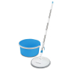 ESPERANZA MOP OBROTOWY PERFECT CLEAN EHS007