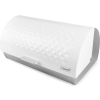 Chlebak MR-1676-WHITE MAESTRO