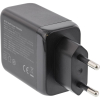 action/B3T9e6M3L0k081Y7D8P9v5J0w5R2X8a0.jpg