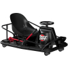 Razor CRAZY CART XL Pro 25173808