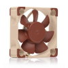 Wentylator NOCTUA 40mm 3700-4500 RPM (12,9dbA)