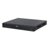 Dahua Technology XVR5232AN-4KL-I3/T kamera cyfrowa Czarny