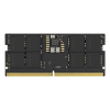 GOODRAM SODIMM DDR5 32GB PC5-44800 5600MHz CL46