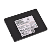 Dysk SSD Samsung PM893 480GB SATA 2.5" MZ7L3480HCHQ-00A07 (DWPD 1)