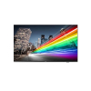Telewizor Philips 55BFL2214/12 139,7 cm (55") 4K Ultra HD Smart TV Wi-Fi Czarny