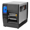 Zebra ZT231 drukarka etykiet Termotransferowy 203 x 203 DPI 305 mm/s Przewodowy i Bezprzewodowy Przewodowa sieć LAN Bluetooth