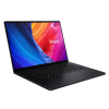 ASUS ProArt P16 H7606WP-RJ079X Ryzen AI 9 HX 370 16.0" 3K 120Hz Touch 400nits Glossy 64GB LPDDR5X SSD2TB GeForce RTX 5070 8GB Cam FHD WiFi+BT 90WHrs W