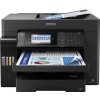 Epson Drukarka MFP ITS L15160 A3+