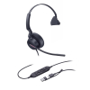 Yealink UH46 Mono USB-C/A