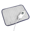 Pad grzejny HP 405 Medisana (30 x 40 cm)