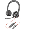 action/B478z8n5H070n1g7T2P5S8P7J7f26044.jpg
