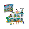 LEGO Friends 42621 Szpital w mieście Heartlake