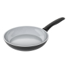 Kuhn Rikon EASY CERAMIC Patelnia do frytowania 28 cm