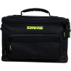 Shure SH-MICBAG04 - Torba na mikrofon mieszcząca do 4 mikrofonów