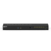Switch Netgear MSM4214X-100EUS 14p  Managed Multigigabit