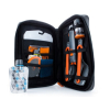 Zestaw Kuchenny GSI Outdoors Gourmet Kitchen Set 11