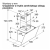 action/B4C2C6m3T0v0g1I6J9T6u5271589J272.jpg