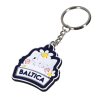 Baltica brelok zapach do auta